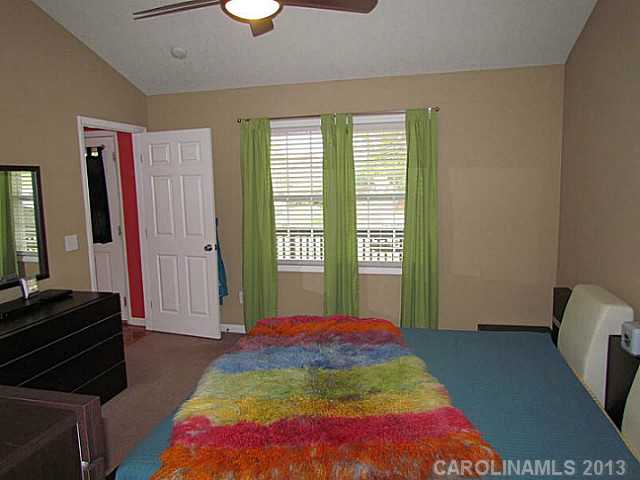 5688  Valley Field Road Hickory North Carolina 28602