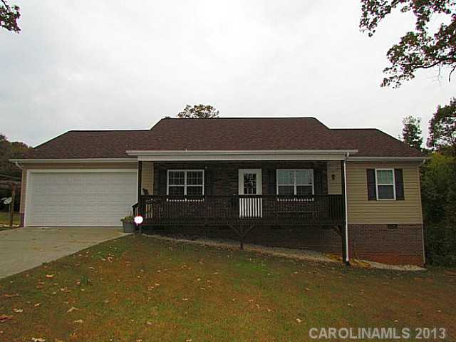 5688  Valley Field Road Hickory North Carolina 28602
