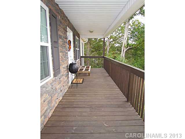 5688  Valley Field Road Hickory North Carolina 28602