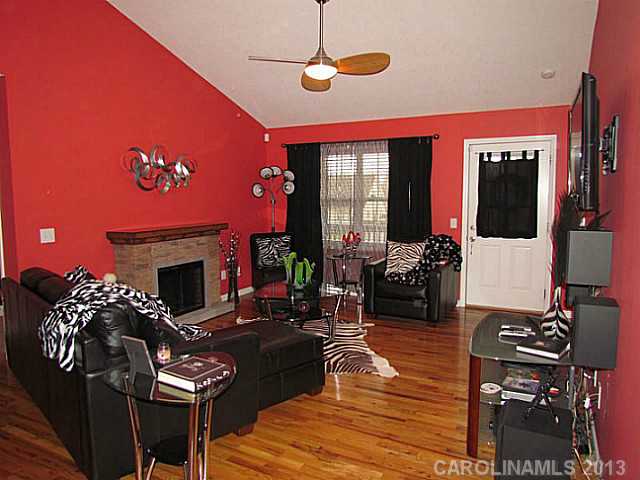 5688  Valley Field Road Hickory North Carolina 28602