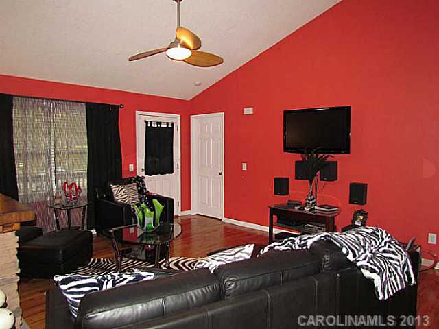 5688  Valley Field Road Hickory North Carolina 28602