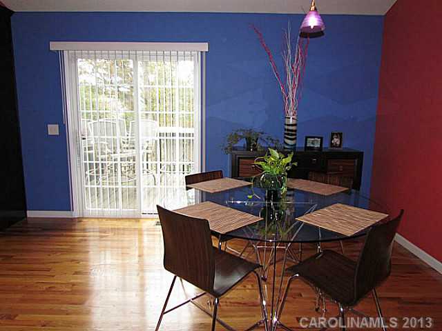 5688  Valley Field Road Hickory North Carolina 28602