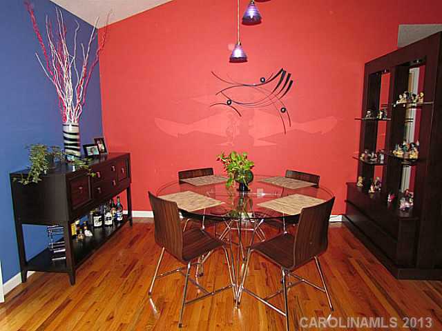 5688  Valley Field Road Hickory North Carolina 28602
