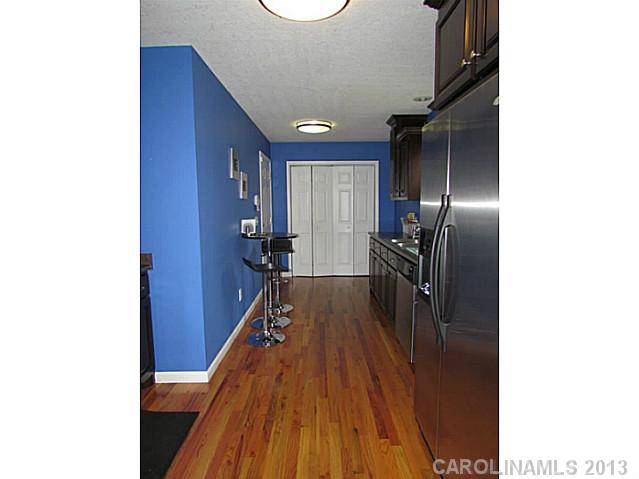 5688  Valley Field Road Hickory North Carolina 28602