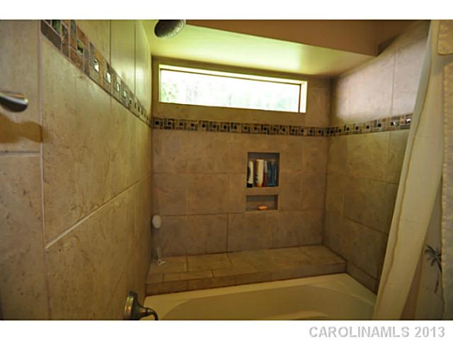 6930  Long Needles Drive Charlotte North Carolina 28277