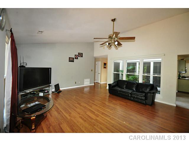6930  Long Needles Drive Charlotte North Carolina 28277