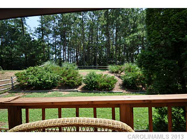 6930  Long Needles Drive Charlotte North Carolina 28277