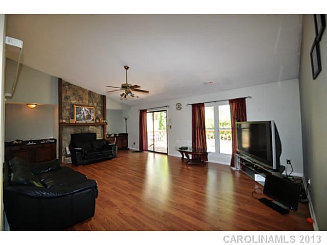 6930  Long Needles Drive Charlotte North Carolina 28277