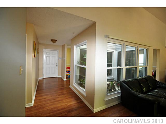 6930  Long Needles Drive Charlotte North Carolina 28277