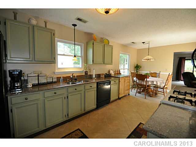 6930  Long Needles Drive Charlotte North Carolina 28277