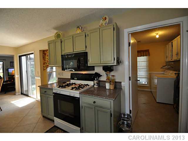6930  Long Needles Drive Charlotte North Carolina 28277