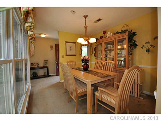 6930  Long Needles Drive Charlotte North Carolina 28277
