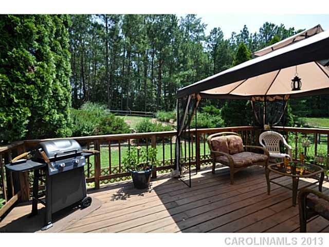 6930  Long Needles Drive Charlotte North Carolina 28277