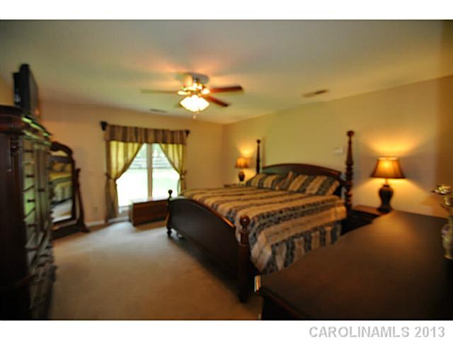 6930  Long Needles Drive Charlotte North Carolina 28277