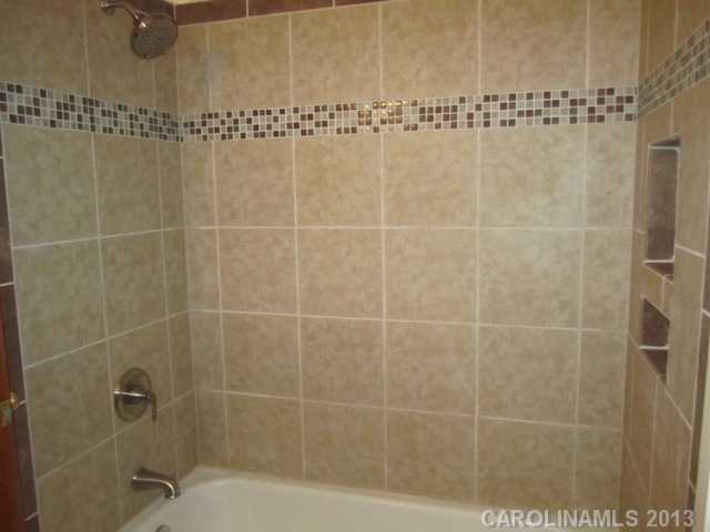 5901  Boxwood Lane Charlotte North Carolina 28210