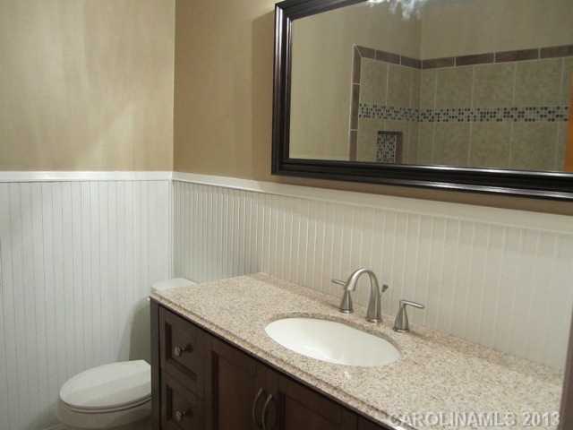 5901  Boxwood Lane Charlotte North Carolina 28210