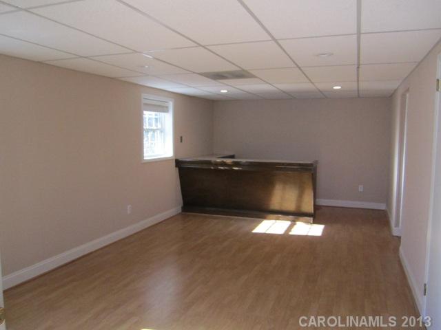 5901  Boxwood Lane Charlotte North Carolina 28210