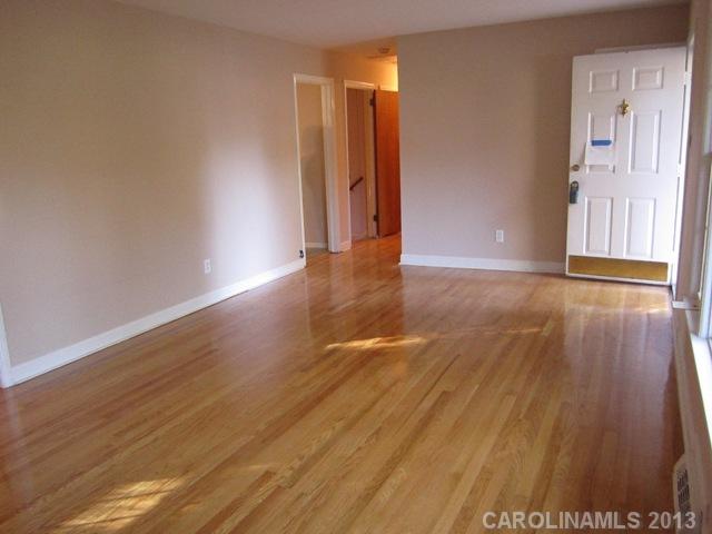 5901  Boxwood Lane Charlotte North Carolina 28210
