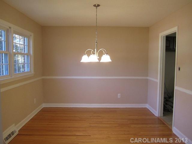 5901  Boxwood Lane Charlotte North Carolina 28210