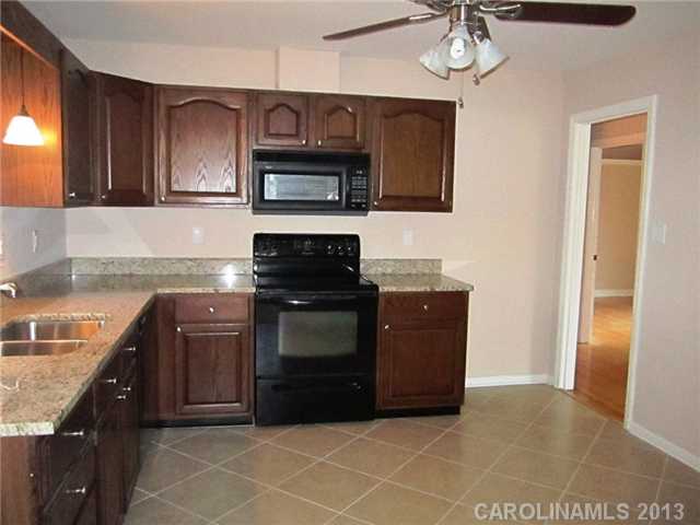 5901  Boxwood Lane Charlotte North Carolina 28210