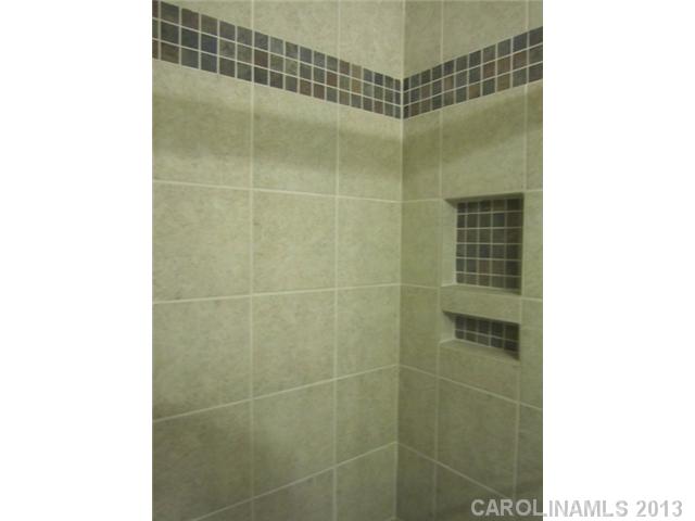 5901  Boxwood Lane Charlotte North Carolina 28210