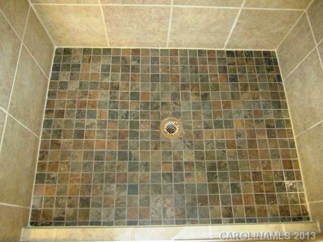 5901  Boxwood Lane Charlotte North Carolina 28210