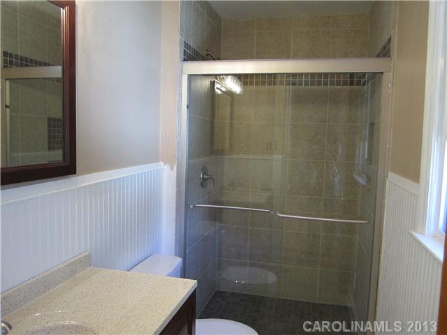 5901  Boxwood Lane Charlotte North Carolina 28210