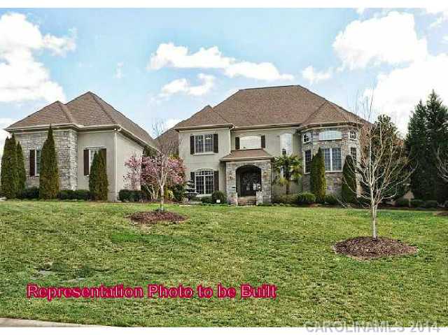 4502  Mirror Lake Drive Catawba North Carolina 28609