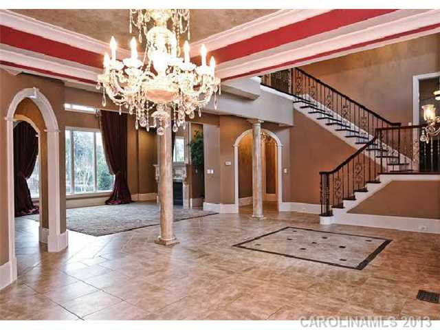 4502  Mirror Lake Drive Catawba North Carolina 28609