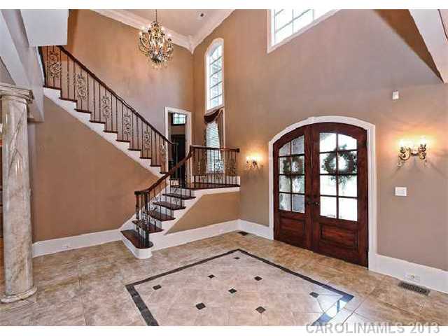 4502  Mirror Lake Drive Catawba North Carolina 28609