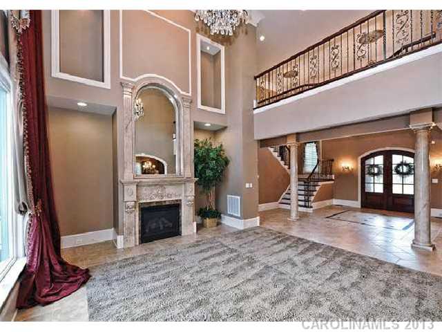 4502  Mirror Lake Drive Catawba North Carolina 28609