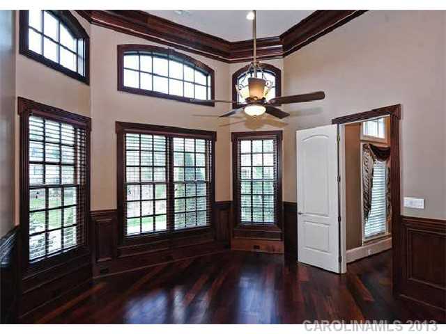 4502  Mirror Lake Drive Catawba North Carolina 28609