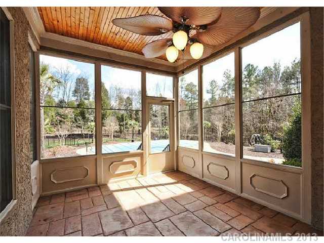 4502  Mirror Lake Drive Catawba North Carolina 28609