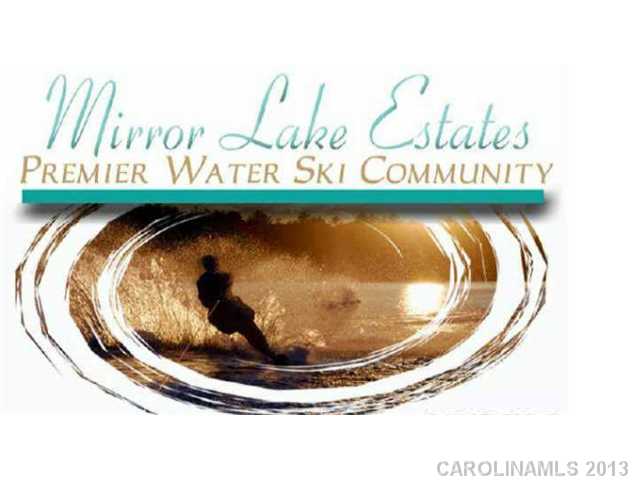 4502  Mirror Lake Drive Catawba North Carolina 28609