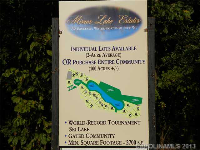 4502  Mirror Lake Drive Catawba North Carolina 28609