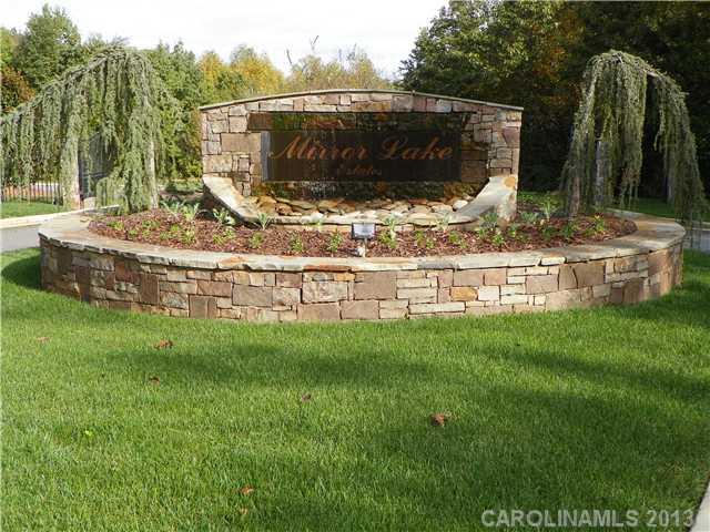 4502  Mirror Lake Drive Catawba North Carolina 28609