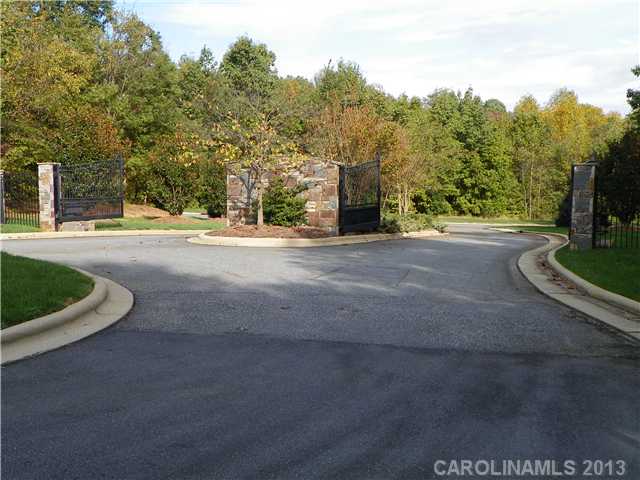 4502  Mirror Lake Drive Catawba North Carolina 28609