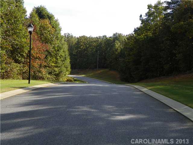 4502  Mirror Lake Drive Catawba North Carolina 28609