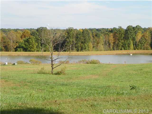 4502  Mirror Lake Drive Catawba North Carolina 28609
