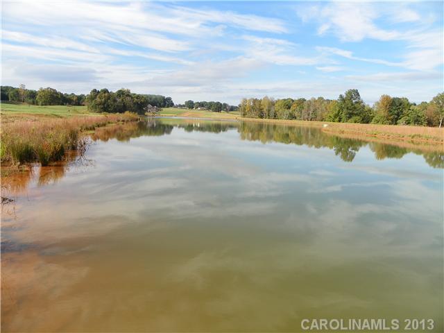 4502  Mirror Lake Drive Catawba North Carolina 28609