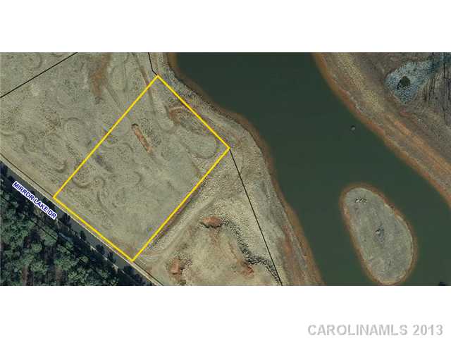 4502  Mirror Lake Drive Catawba North Carolina 28609