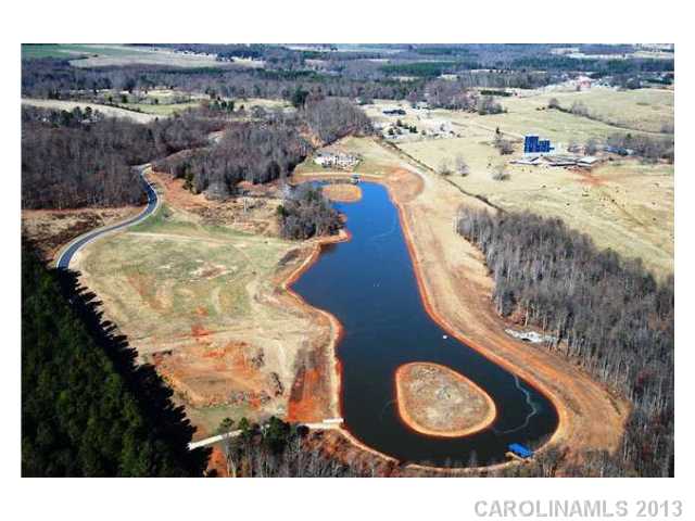 4502  Mirror Lake Drive Catawba North Carolina 28609