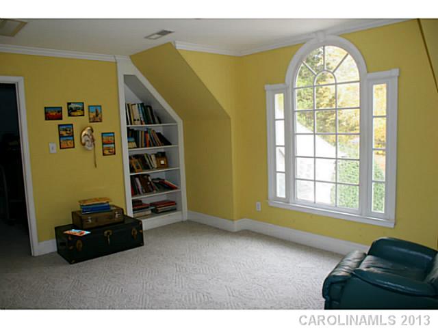 5515  Silchester Lane Charlotte North Carolina 28215