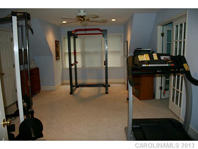 5515  Silchester Lane Charlotte North Carolina 28215