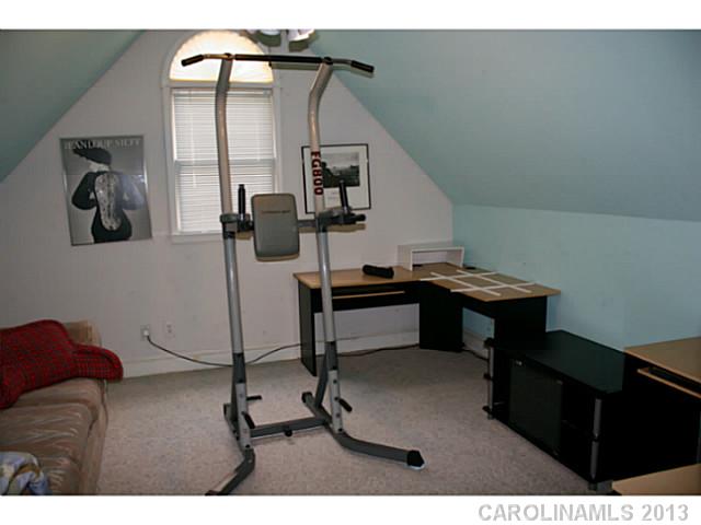 5515  Silchester Lane Charlotte North Carolina 28215