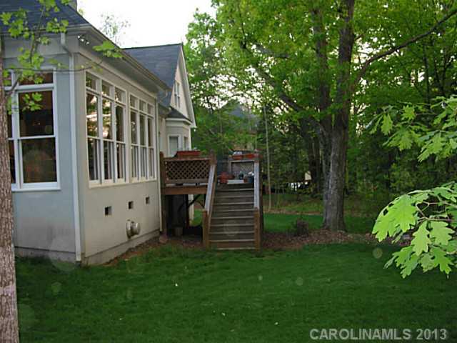 5515  Silchester Lane Charlotte North Carolina 28215