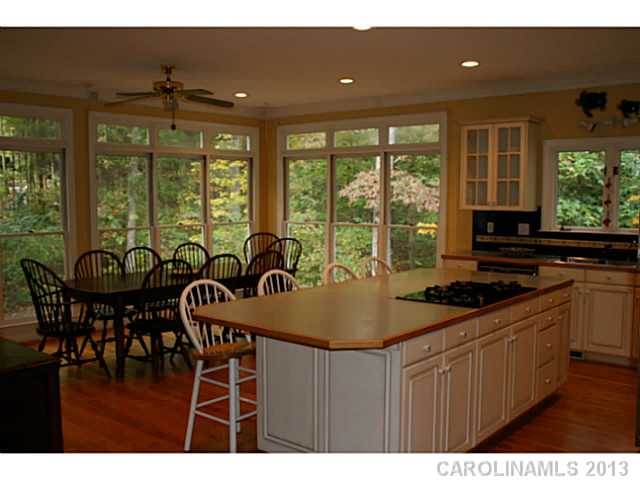 5515  Silchester Lane Charlotte North Carolina 28215