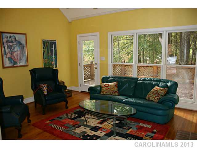 5515  Silchester Lane Charlotte North Carolina 28215