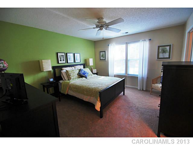 9305  Foggy Meadow Road Charlotte North Carolina 28269