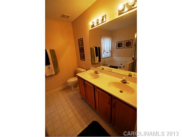 9305  Foggy Meadow Road Charlotte North Carolina 28269